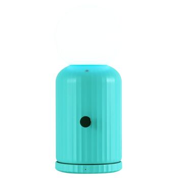 Lampe 38