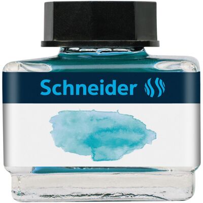 Schneider Pot d'encre Pastello 15 ml