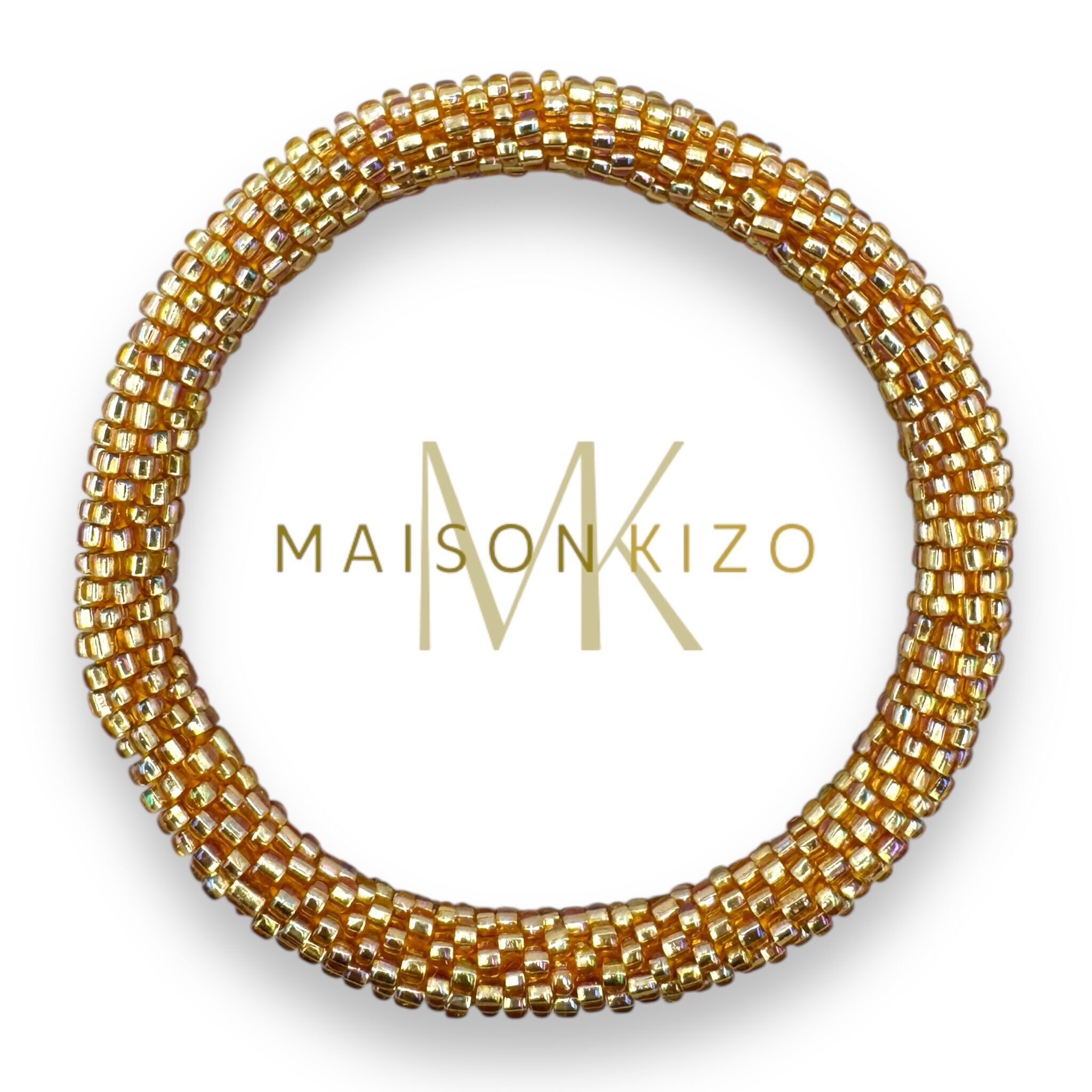 Nepalesisches Armband A87