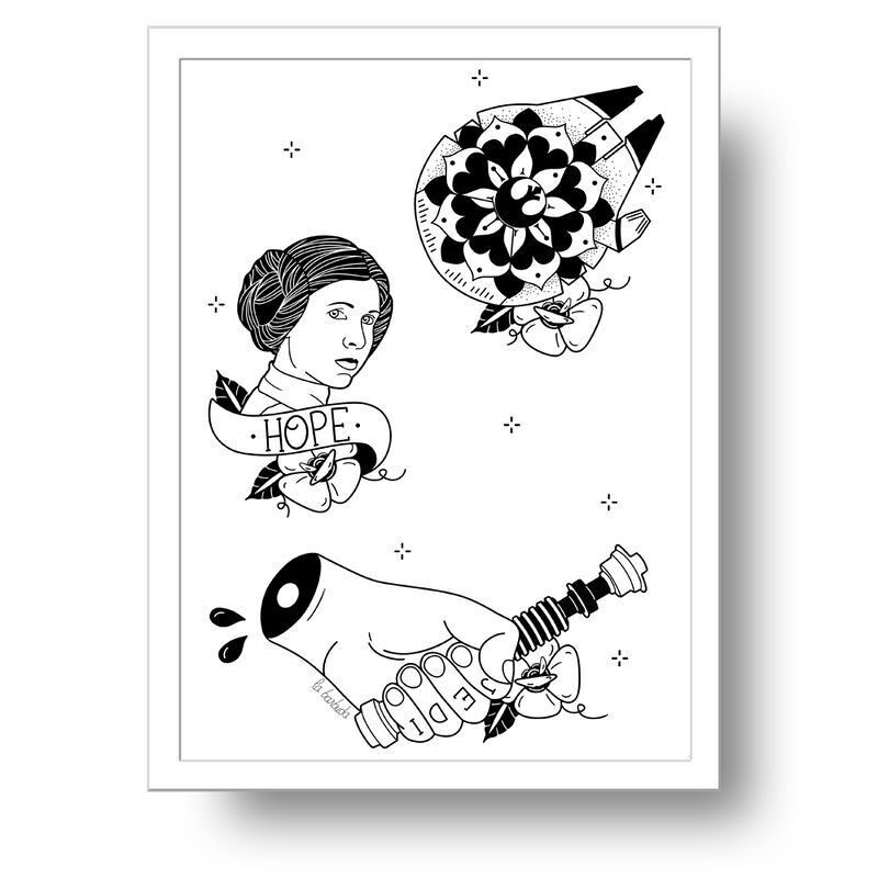 Stampa di videogiochi vecchia scuola per giocatori retrò