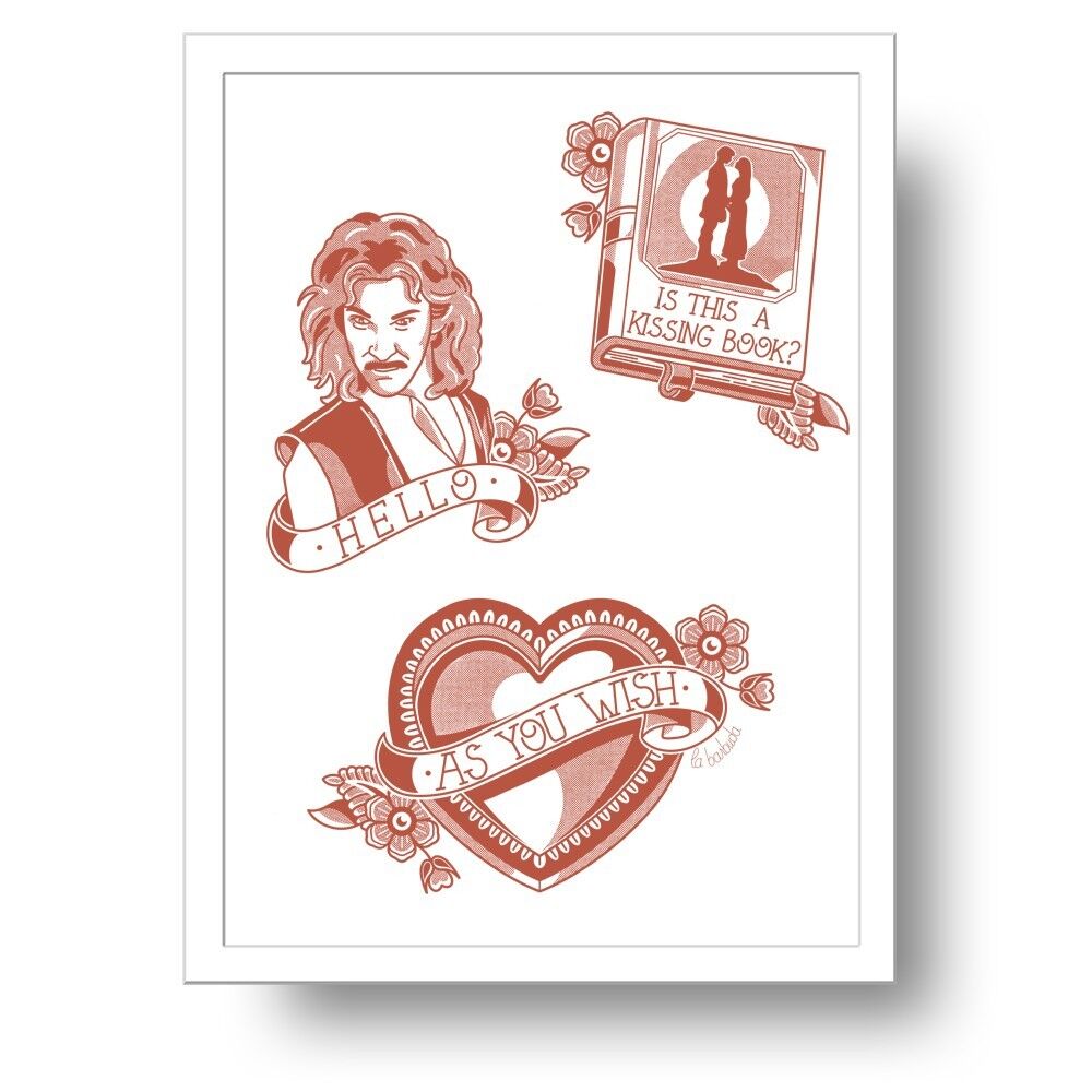 Lenzuolo Sposa Principessa Come desideri