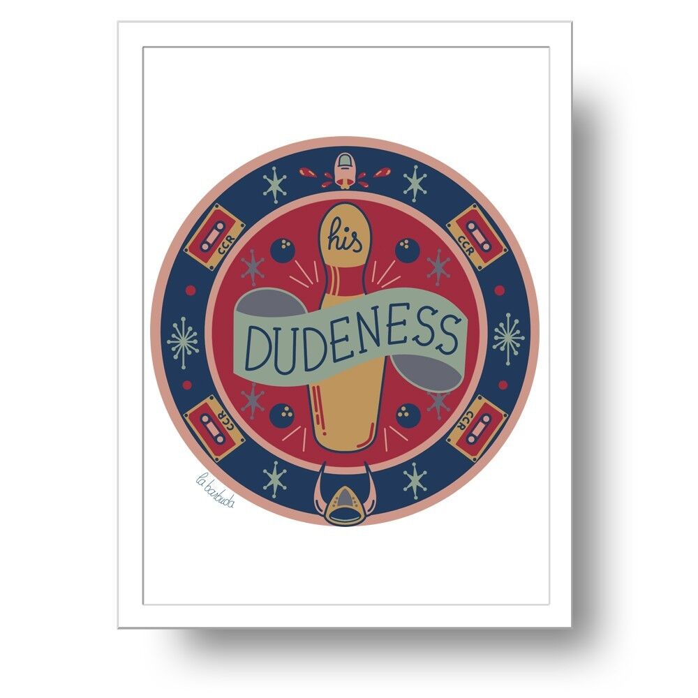 Lenzuolo tappeto El Notarino