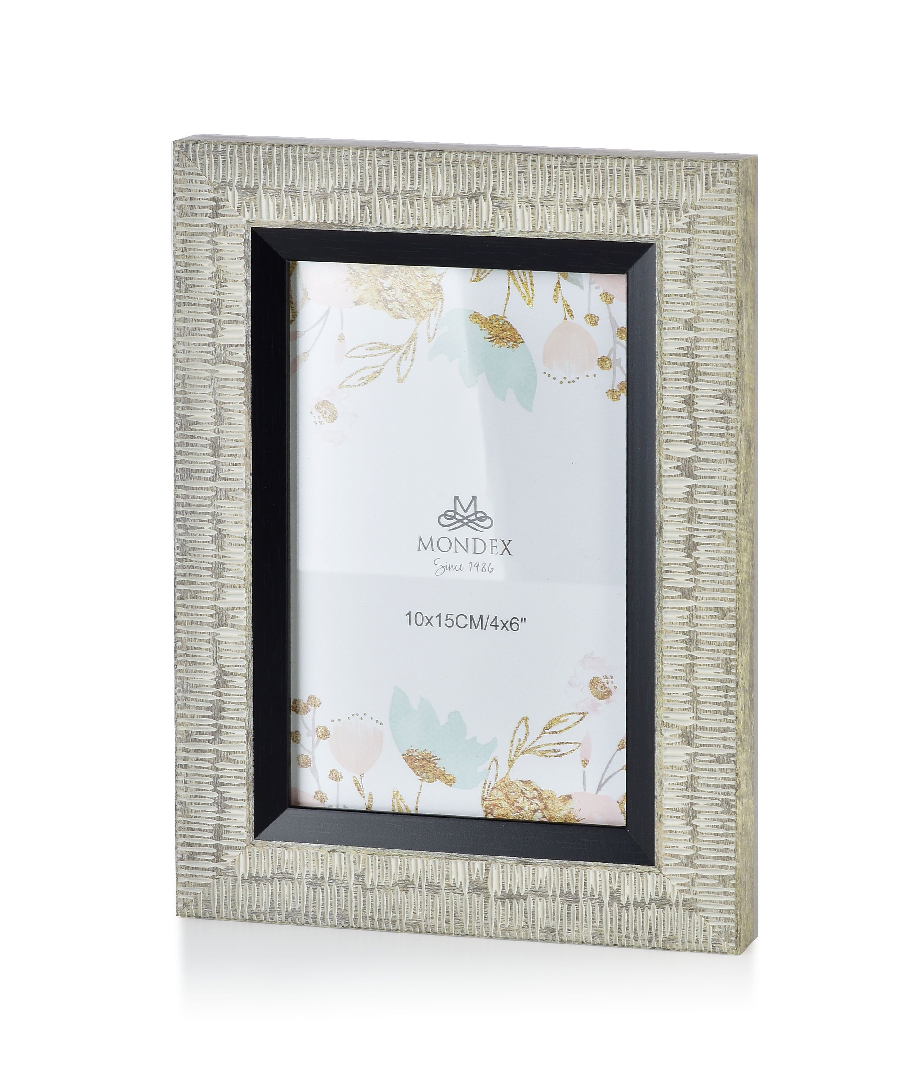 Marco ADI 10x15cm 20x15xh1,5cm