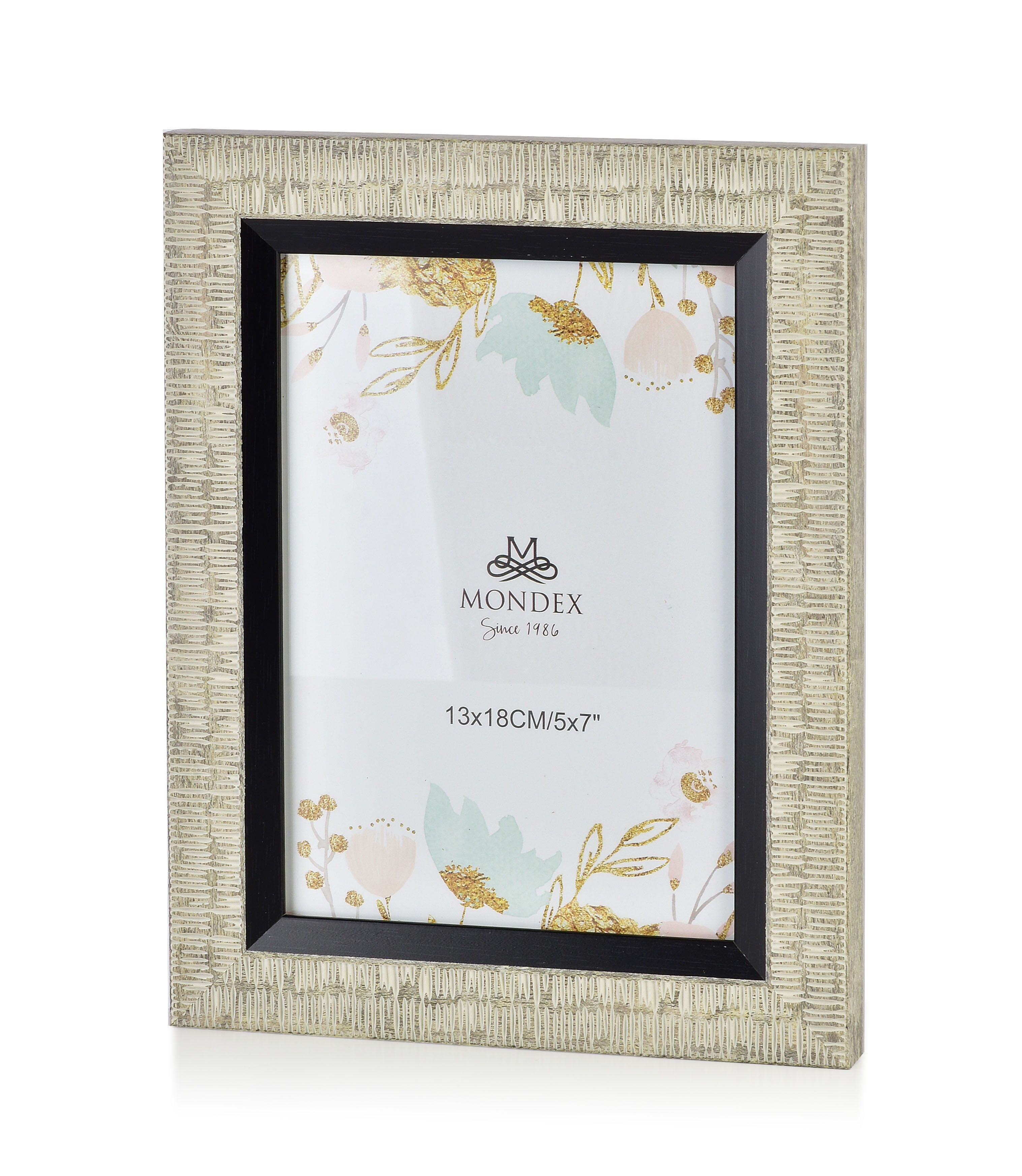 Marco ADI 13x18cm 22,5x17,5xh1,5cm