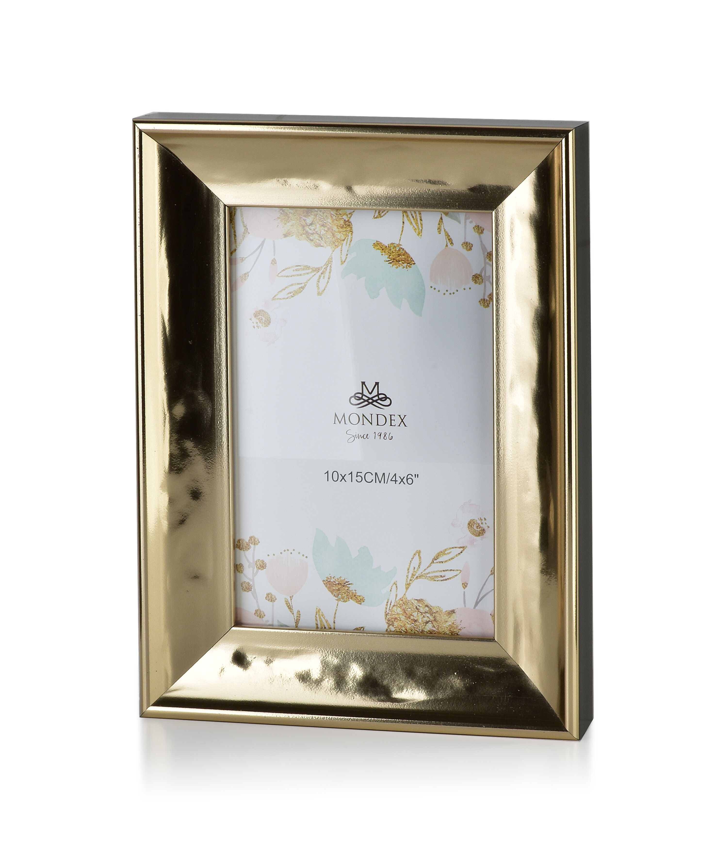 Marco ADI 10x15cm 20x15xh2,5cm