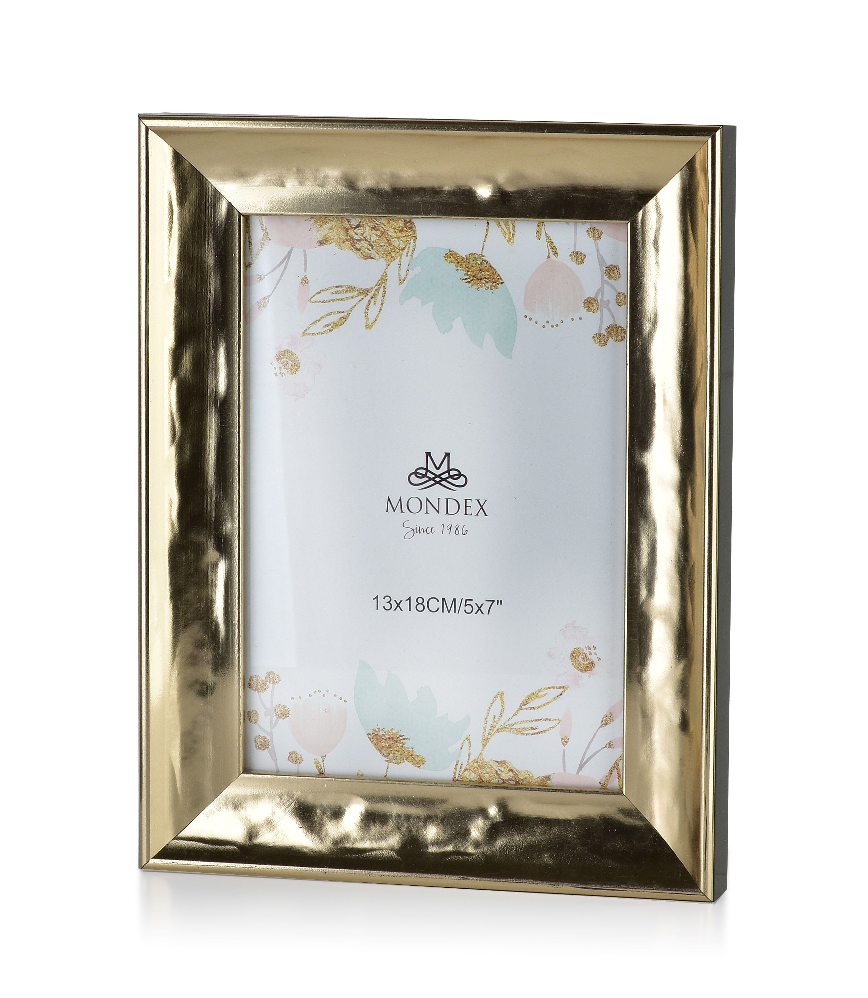 Marco ADI 13x18cm 22,5x17x5xh2,5cm