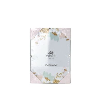 ADI Clip Frame 13x18cm