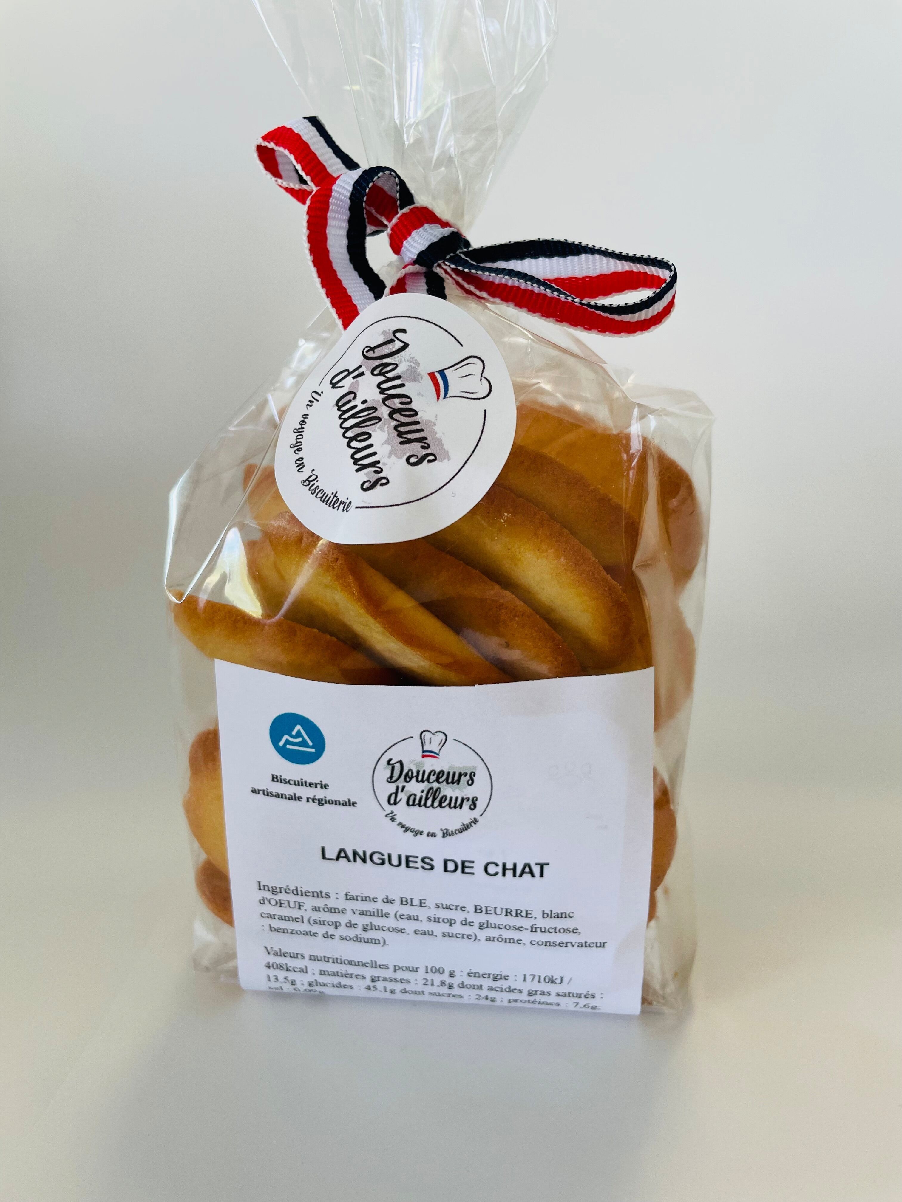 linguaggio dei gatti