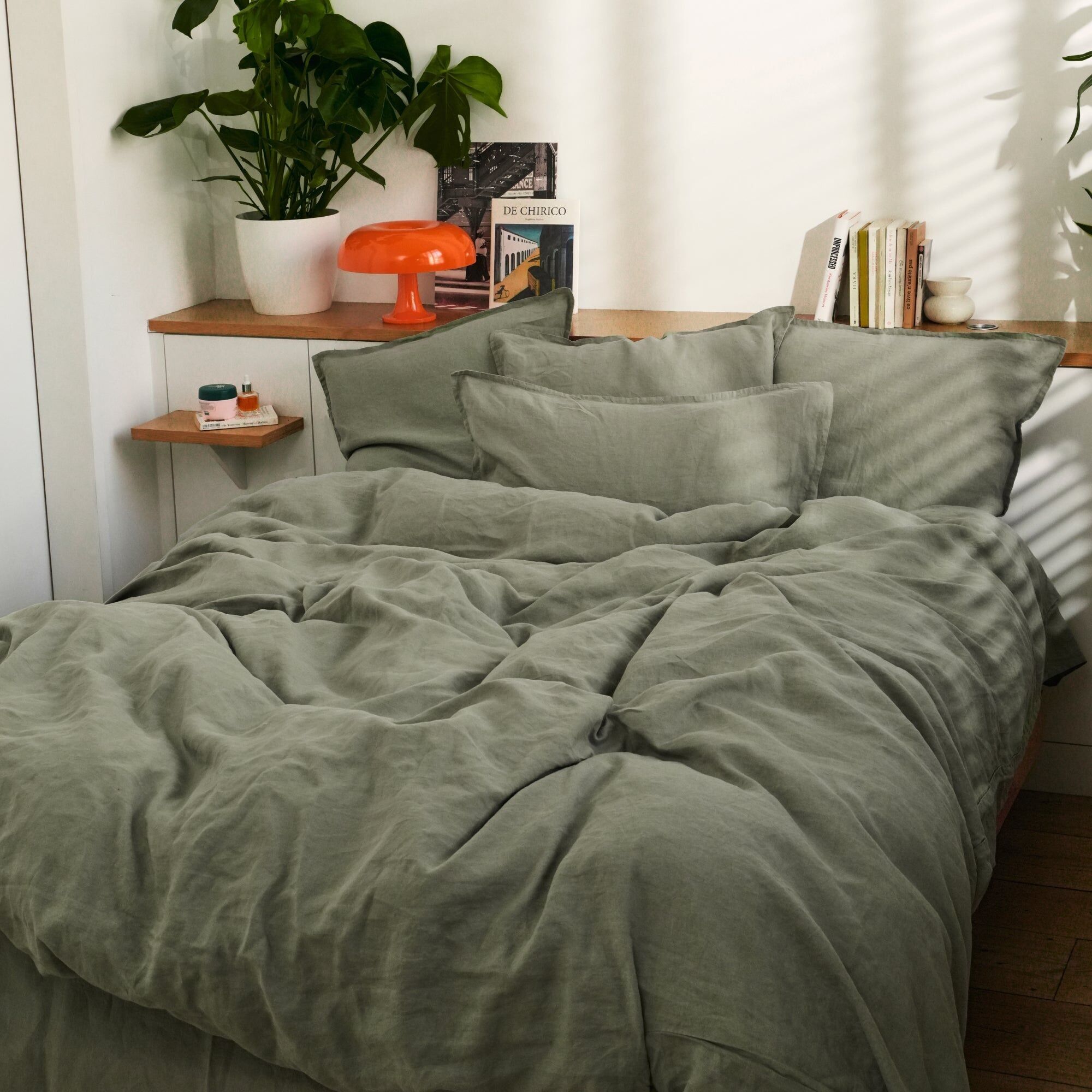 Copripiumino Lin Dream