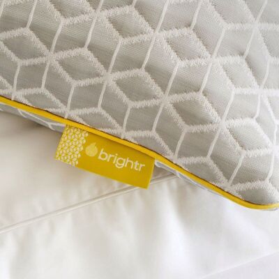 Federa extra Brightr® Luna