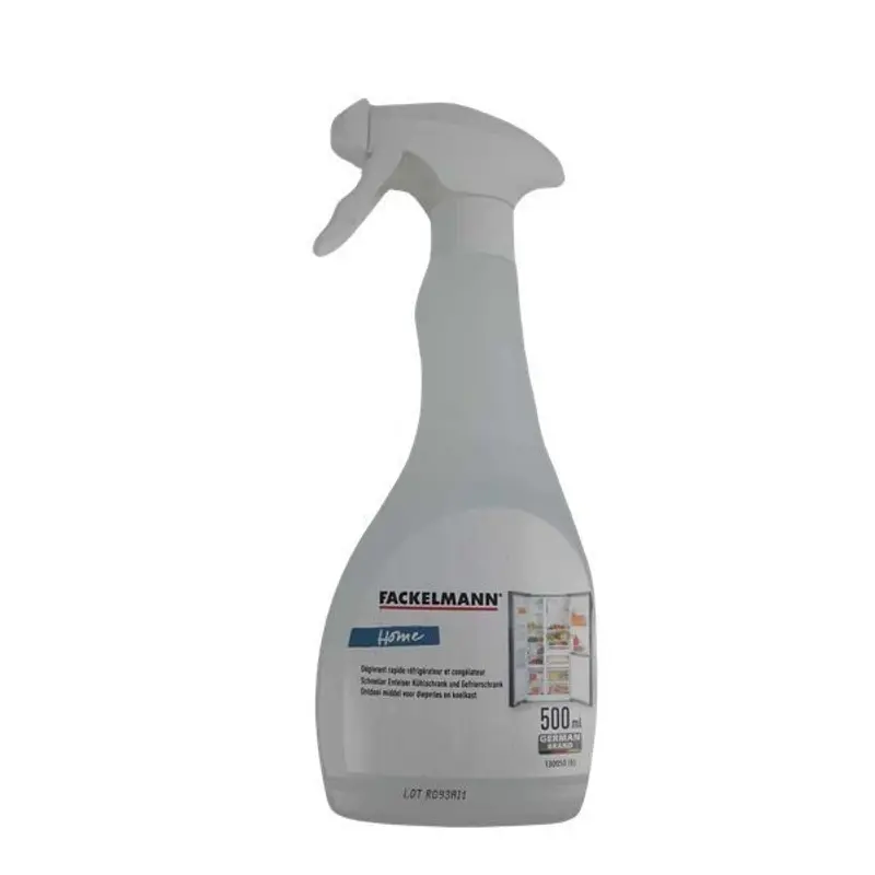 Kaufen Sie Kühl- und Gefrierschrank-Auftauspray 500 ml Fackelmann Tecno zu Großhandelspreisen