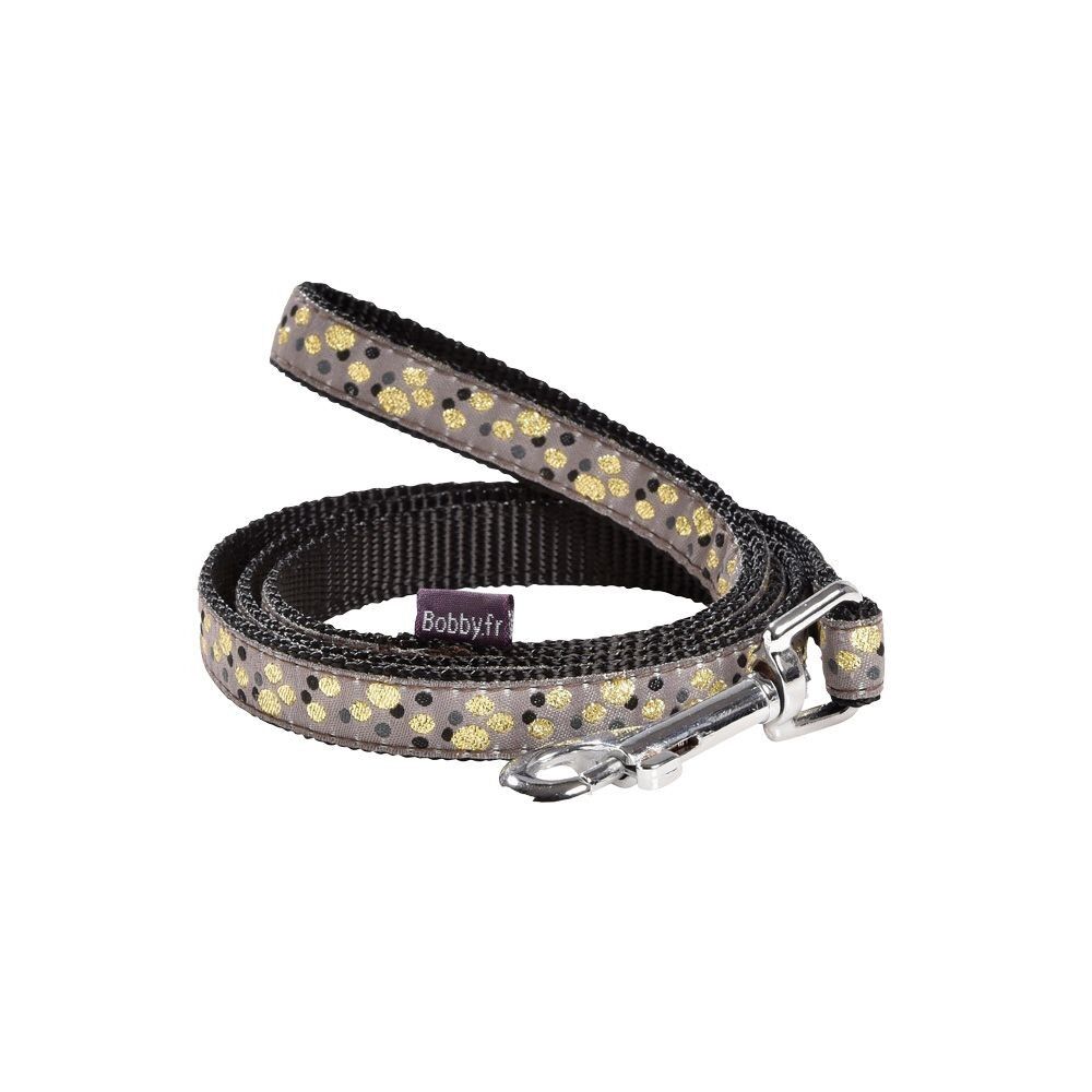 Guinzaglio cane Bobby - Chamane