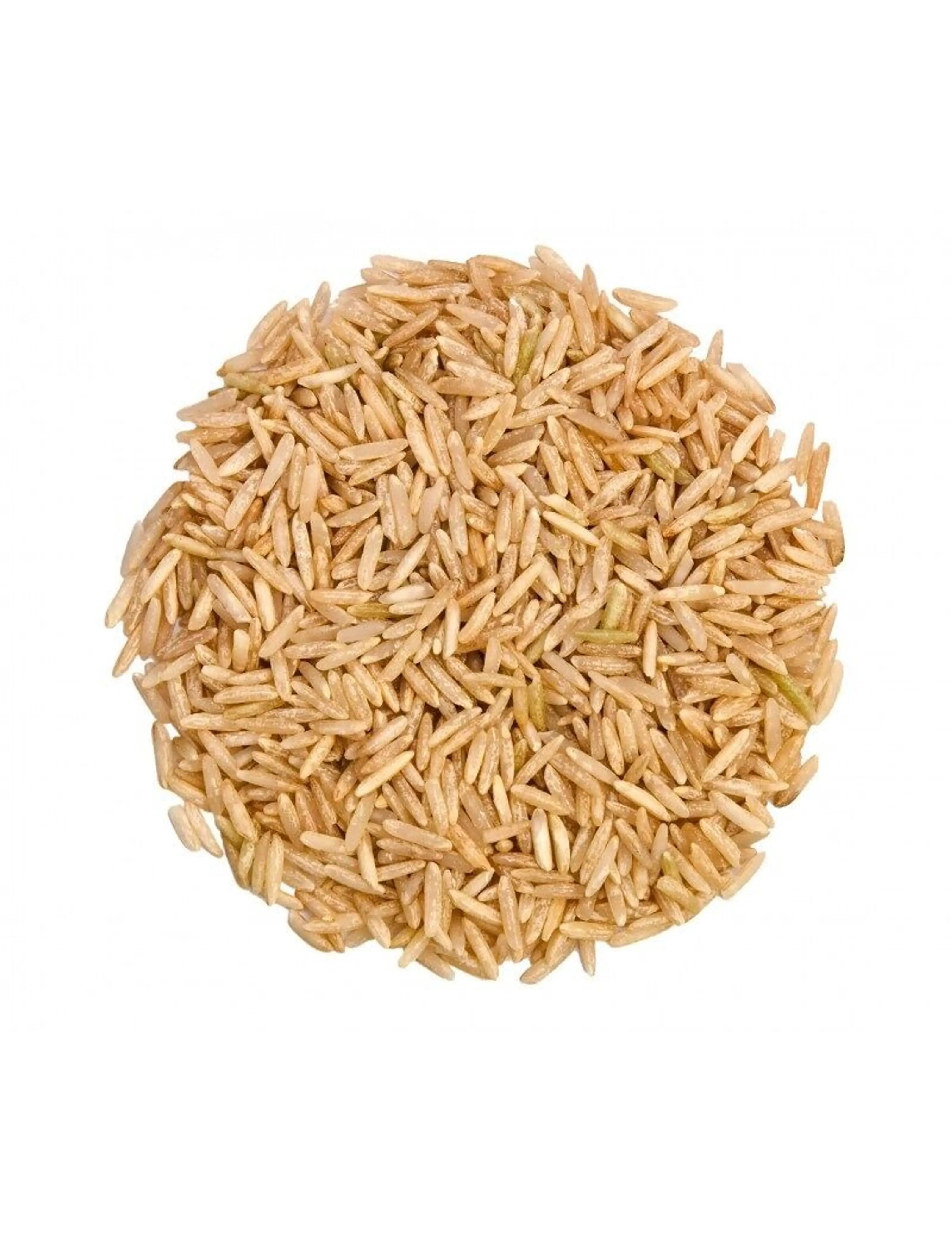 An Riz Achat RIZ BASMATI COMPLET - 5 Kg en gros