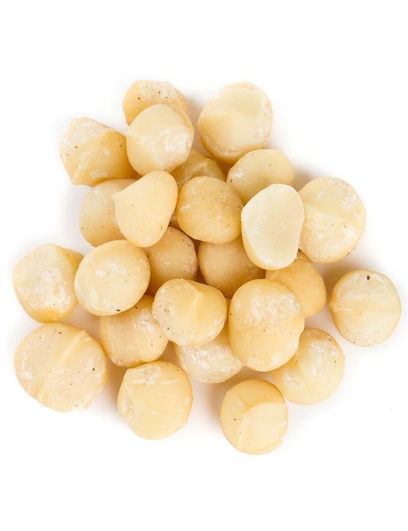 Noci di Macadamia - 2x5 Kg