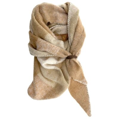 Scarf Iris 6