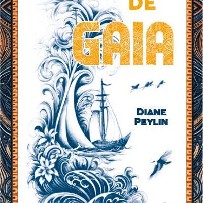 Hijos de Gaia