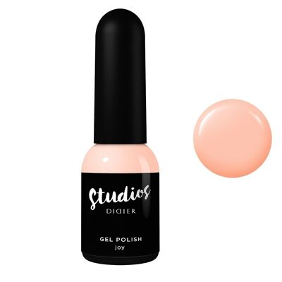 Gel Vernis Studios Didier Freude 8ml