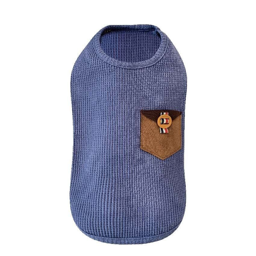 Maglia per cani - Chic