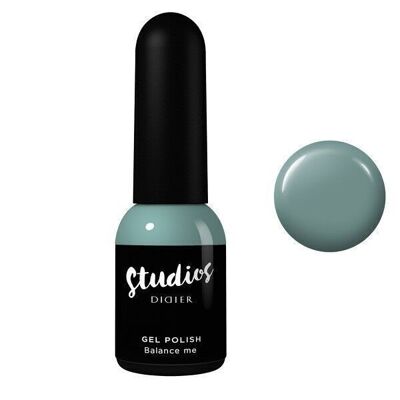 Smalto gel Studios, Balance Me, 8ml