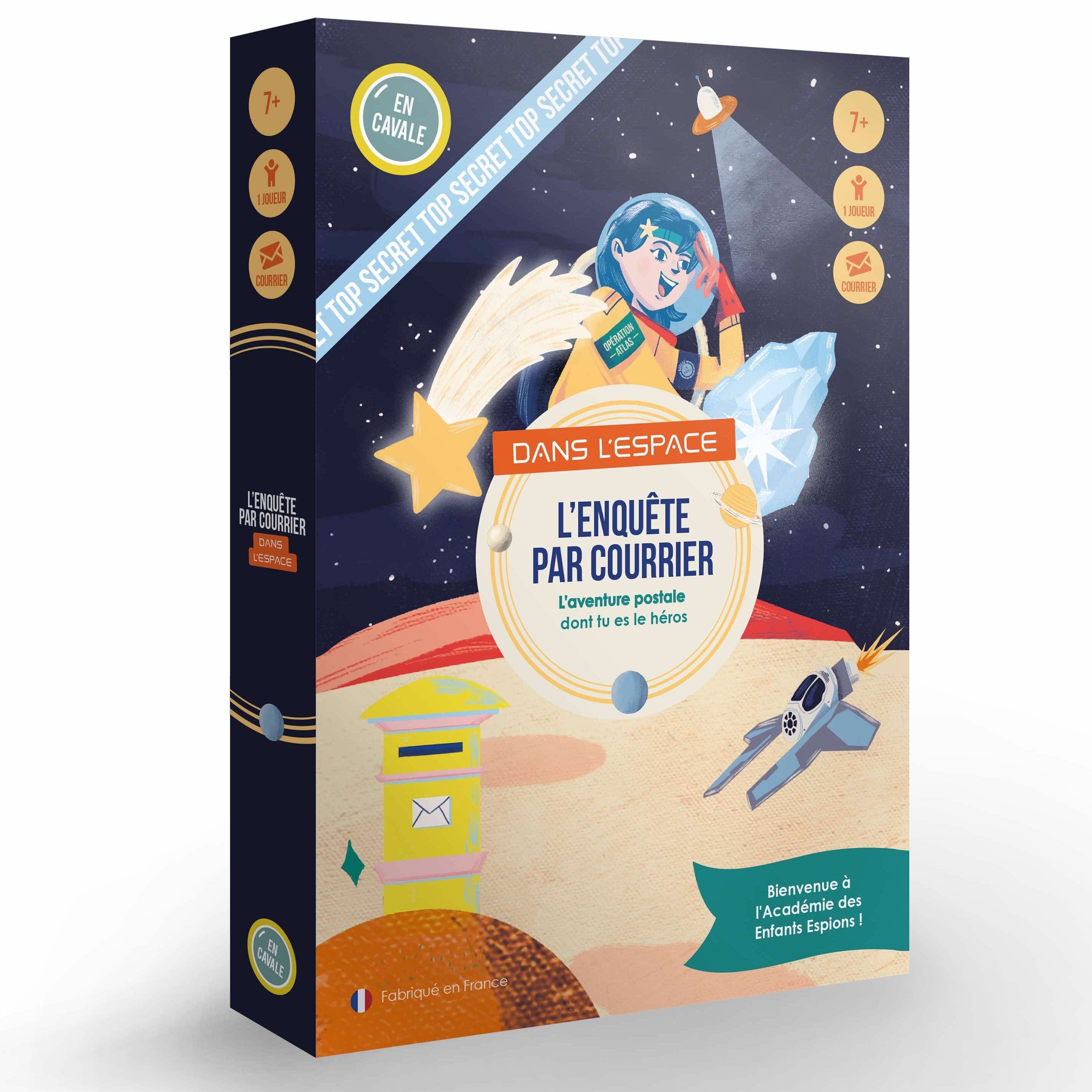 Amazon.fr - Qui est le coupable en voyage ? - La maxi