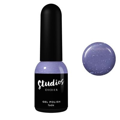 Gelpolitur "Studios Didier", verblassen 8ml