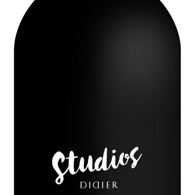 Gel Vernis Déshydrateur Studios Didier