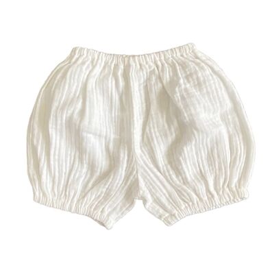 Bloomer off white 3