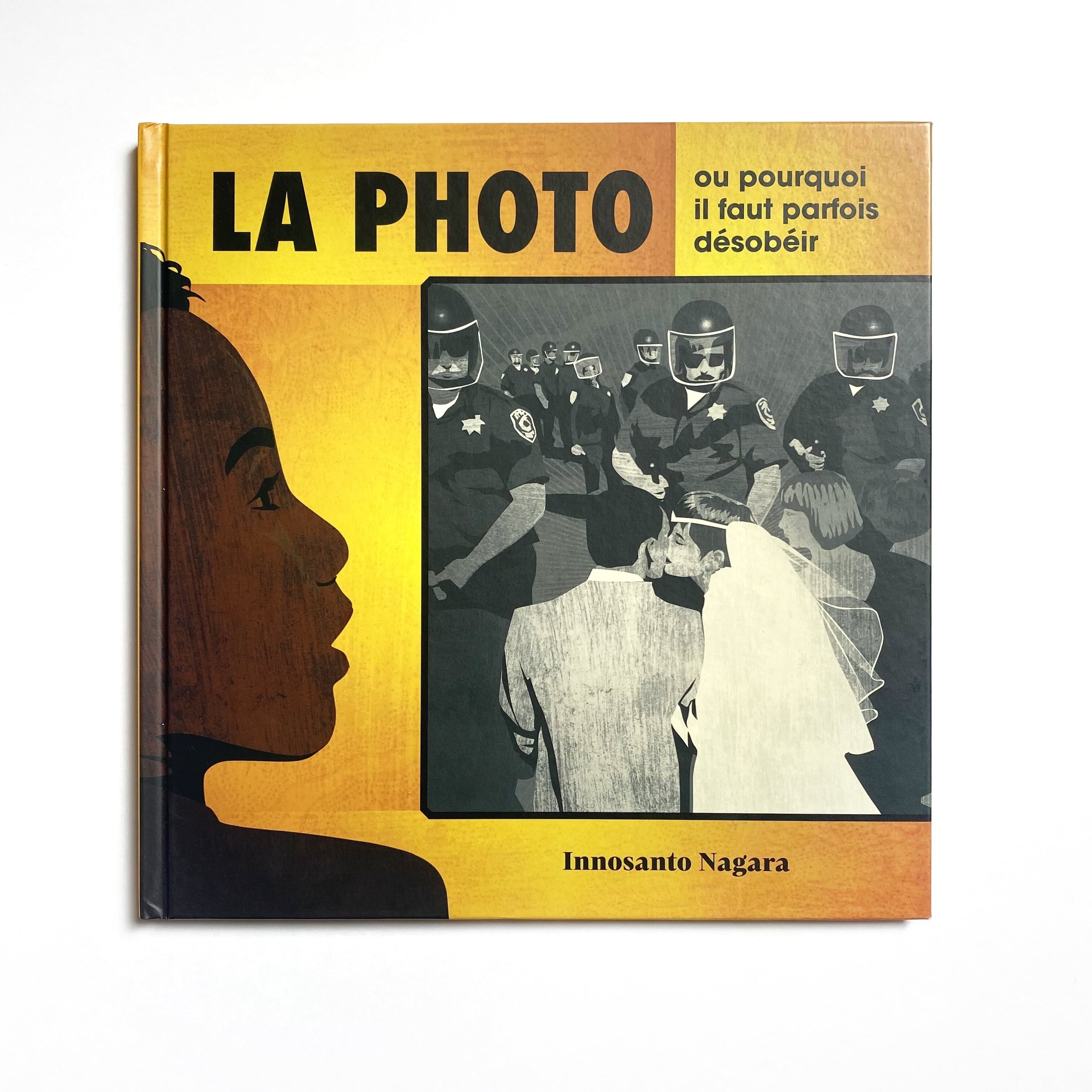 Das Foto oder warum wir manchmal ungehorsam sein müssen / Jugenddokumentation / Ziviler Ungehorsam