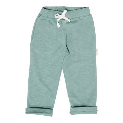 Sweatpants cactus 2