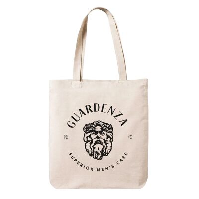 Borsa tote Guardenza