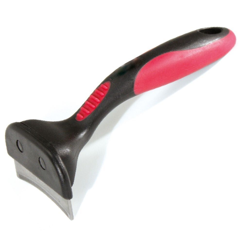 Gebogener Hundejäger – Vanity