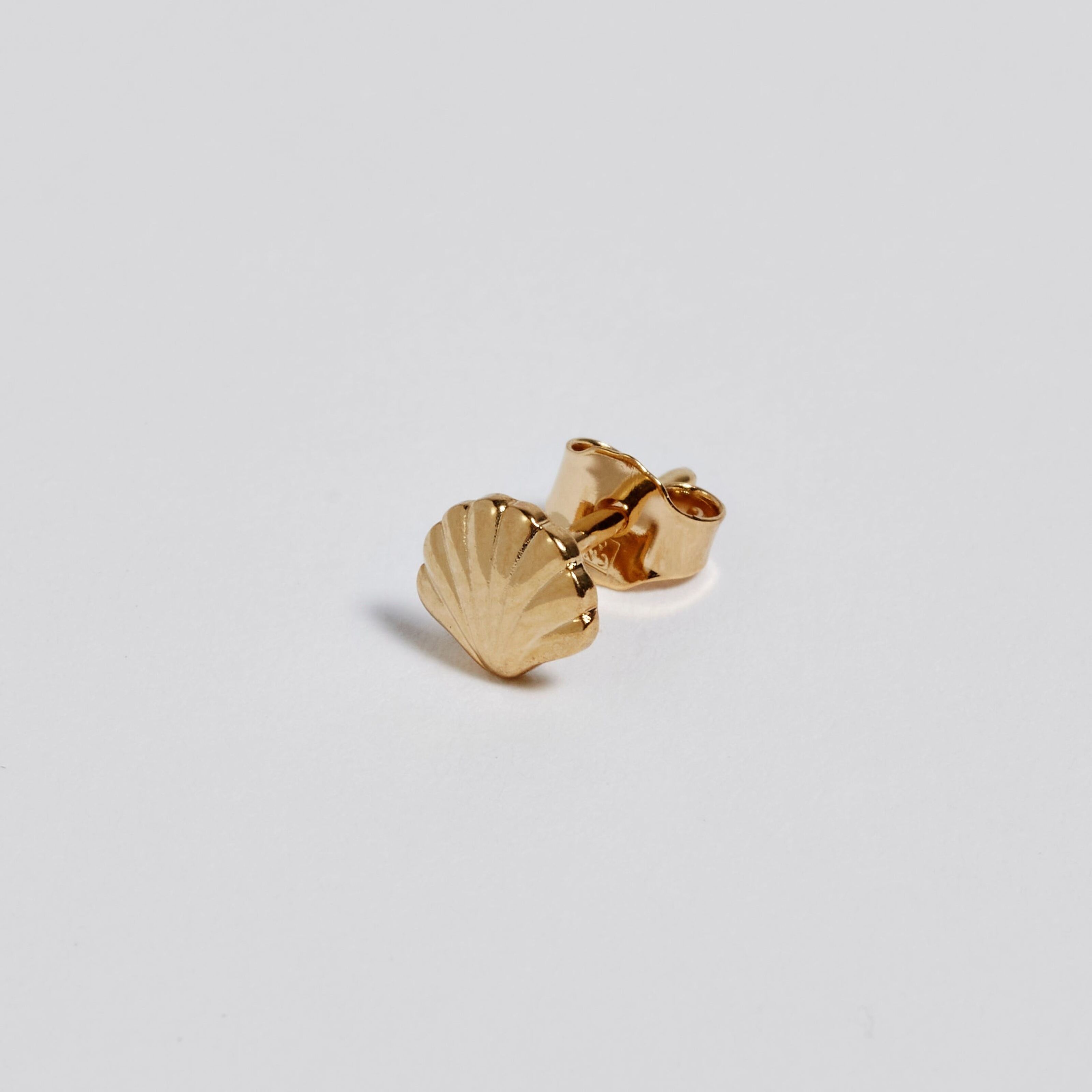 Buy wholesale Single chip - SHELL