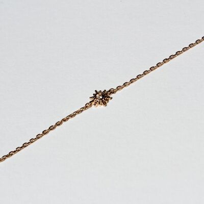 Bracciale - YOKI