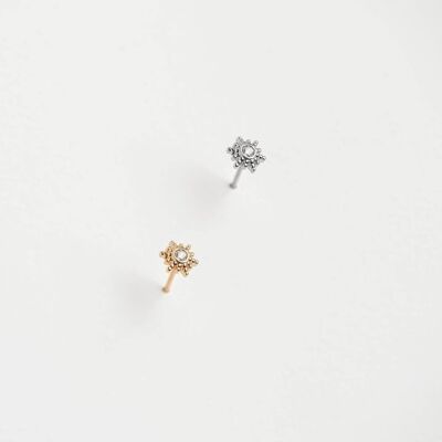 Chip único - YOKI