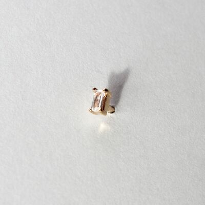 Single chip - CLÉMENCE