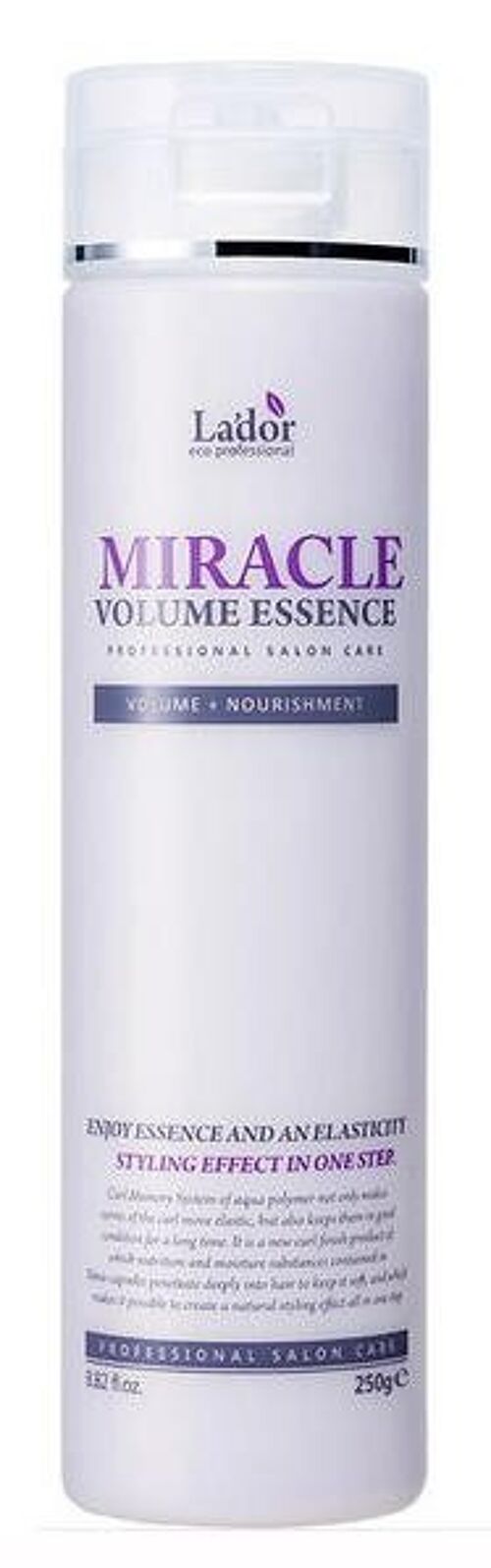 Miracle Volume Essence