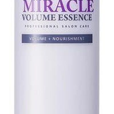 Essence Volume Miracle