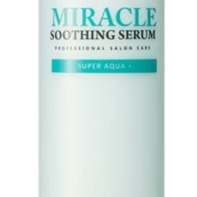 Miracle Soothing Serum