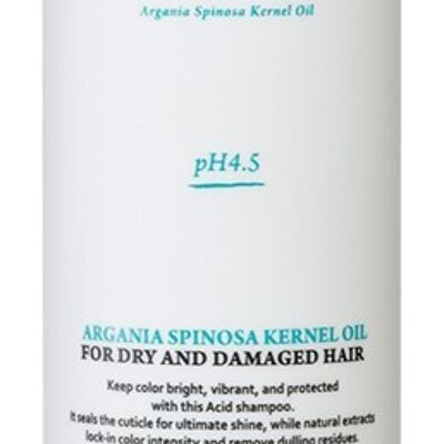Damage Protector Acid Shampoo 150ml