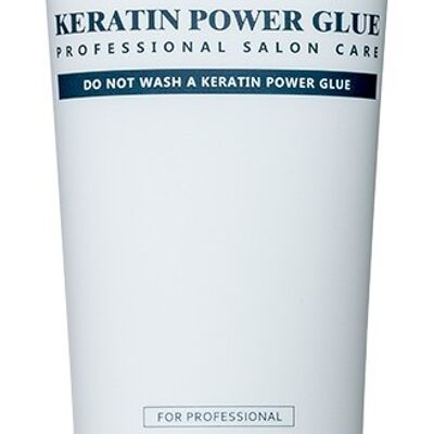 Keratin LPP Power Glue 150g