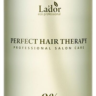 Perfekte Haartherapie 160ml