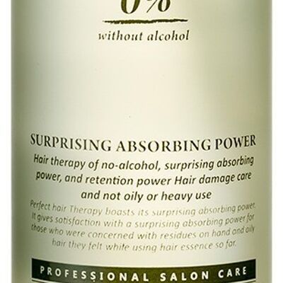 Perfect Hair Therapy 160ml