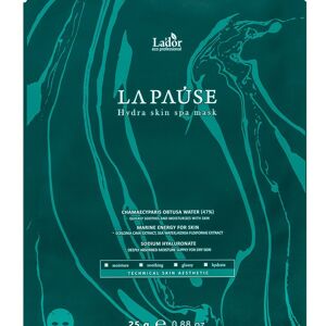 Masque La-pause Hydra Skin Spa