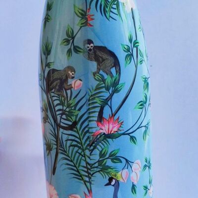 Bouteille thermos – wild life 0.5l