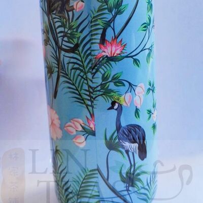Bouteille thermos – wild life 0.5l