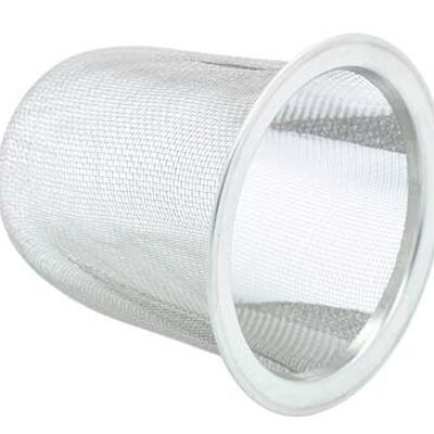 45MM SIZE TEA FILTER