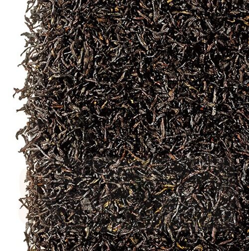 Earl grey impérial 100g