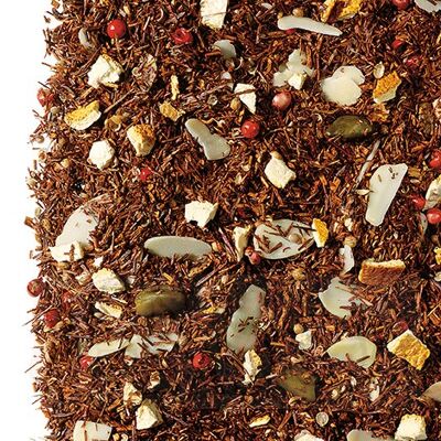 ROOIBOS - FALLING HILL 100G