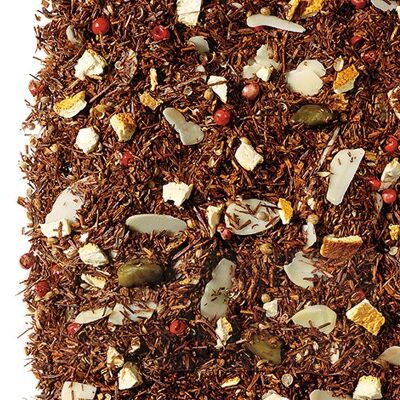 Rooibos – falling hill 100g