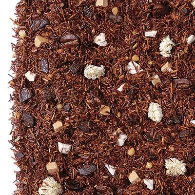 ROOIBOS TIRAMISU 100G